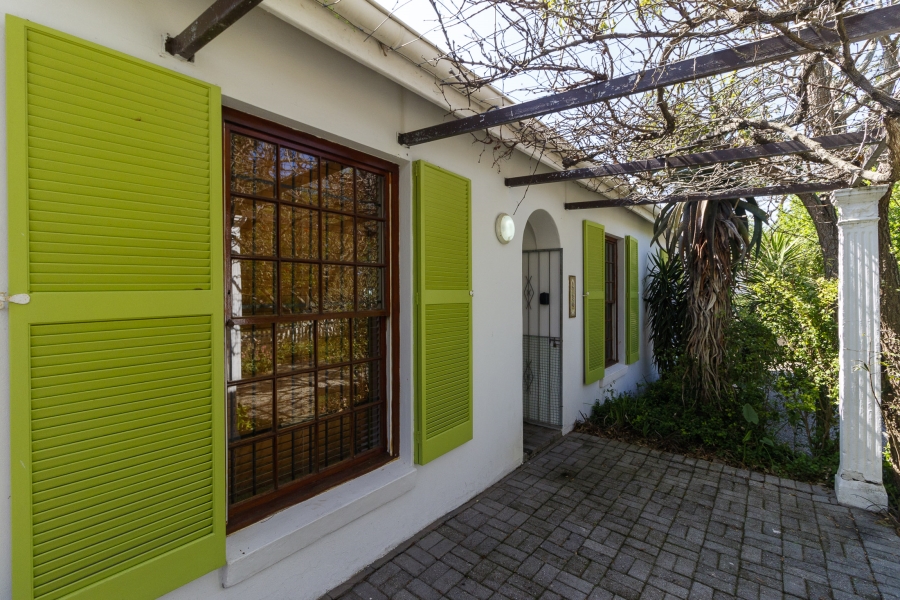 3 Bedroom Property for Sale in Port Alfred Eastern Cape